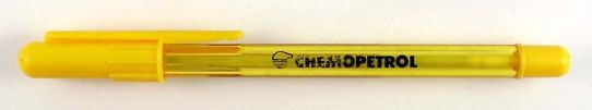Chemopetrol