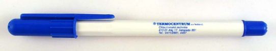 Termocentrum