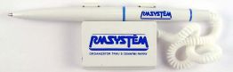 RM systm
