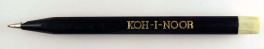 Koh-i-noor