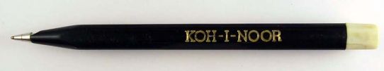 Koh-i-noor