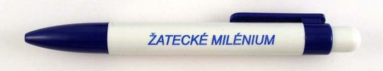 ateck milnium