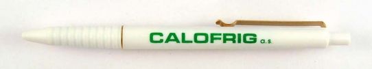 Calofrig
