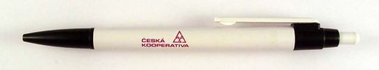 esk kooperativa