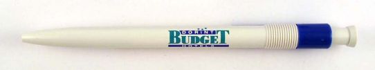 Dorint Budget