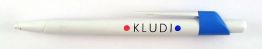 Kludi
