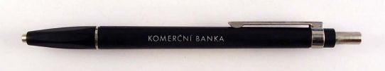 Komern banka