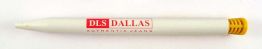 DLS Dallas