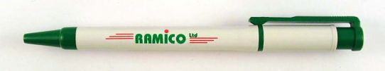 Ramico