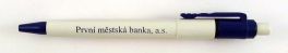 Prvn mstsk banka