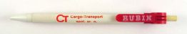 Cargo transport