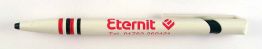 Eternit