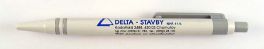Delta stavby