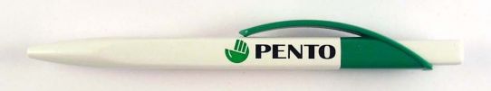 Pento