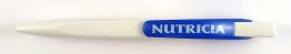Nutricia