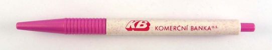 Komern banka
