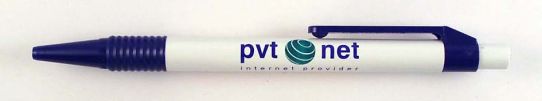 pvt net