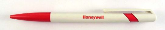 Honeywell