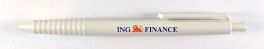 ING