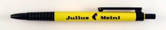 Julius Meinl