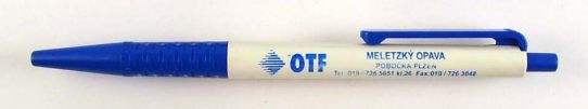 OTF