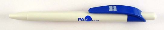 PAP
