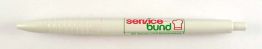 Service bund