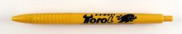 Torol