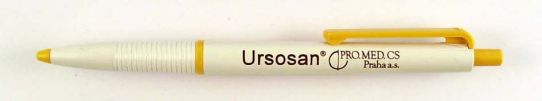 Ursosan