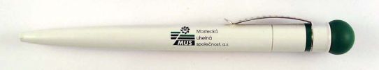 MUS