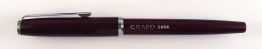 Grafo