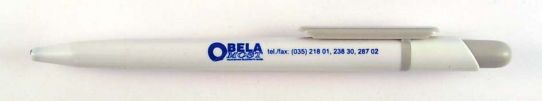 BELA