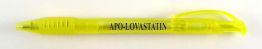 Apo Lovastatin