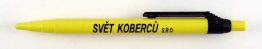 Svt koberc