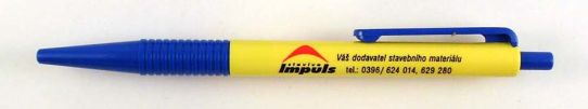Impuls