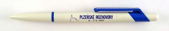 Plzesk rozhovory