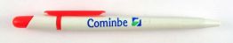 Cominbe