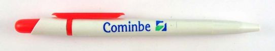 Cominbe