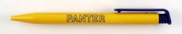 Panter