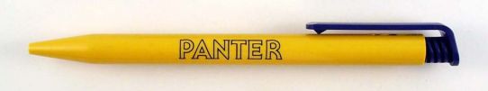 Panter