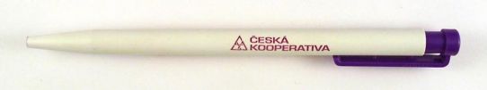 esk kooperativa