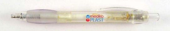 Mediko plast