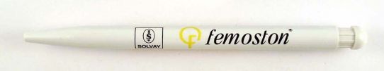 Femoston
