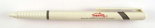Thermo plus