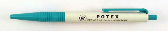 Potex