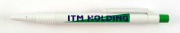 ITM