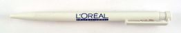 Loral