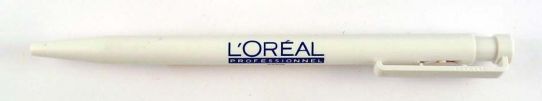 Loral