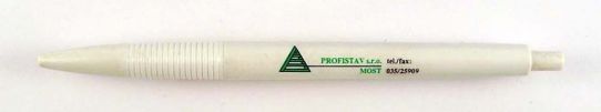 Profistav