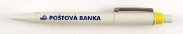 Potov banka